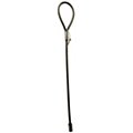 Lifting Slings for Tea Cup Pipe Lifters image
